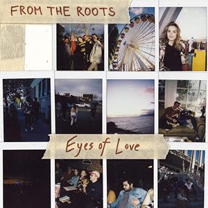 Eyes of Love