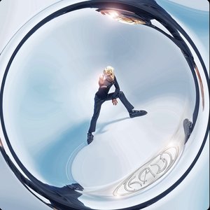 REALITY TV - Single