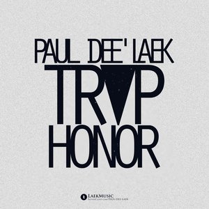 Trvp Honor