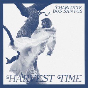 Harvest Time - Single