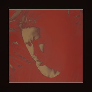 Avatar for Mad Mirage