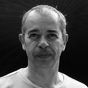 Avatar for Jean-jacques Birgé