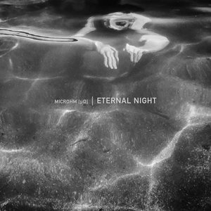 Eternal Night