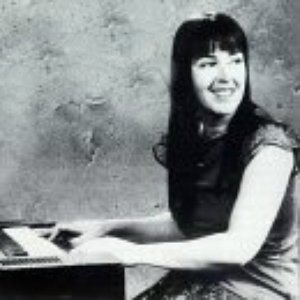 “Tríona Ní Dhomhnaill”的封面