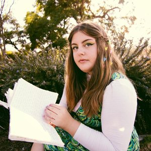 Sophie Holohan için avatar
