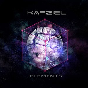Elements