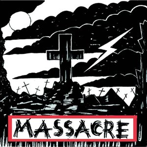 MASSACRE