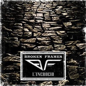 Broken Frames 的头像
