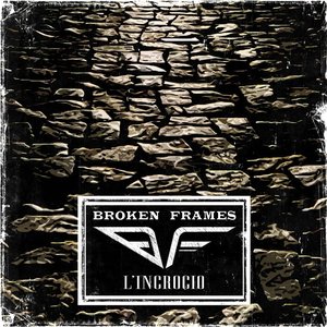 Broken Frames のアバター