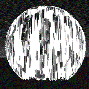 Avatar for Das Punkt