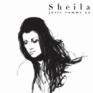 Intégrale (exclus À 17 ans "At Seventeen", En duo avec Claude François