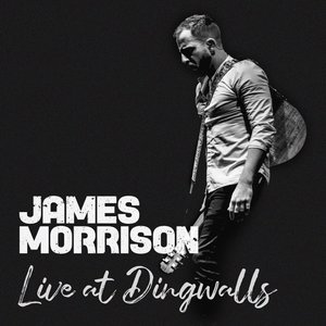 Live at Dingwalls [Explicit]