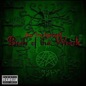Book of the Wreck