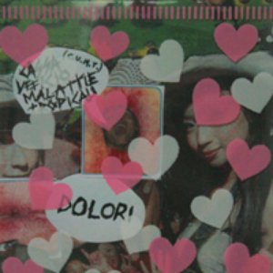 Dolori