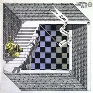 Álom És Valóság (Dream and Reality)