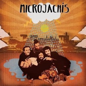 Microjachís 的头像