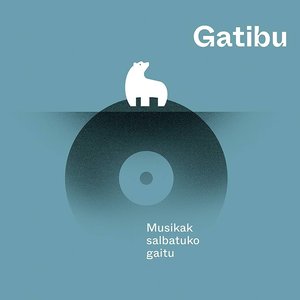 Musikak salbatuko gaitu