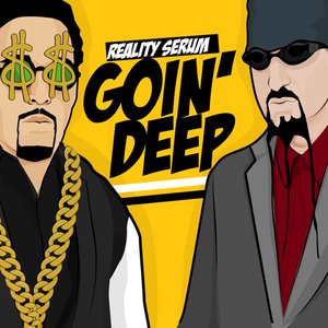 Reality Serum 的头像