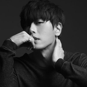 박효신 için avatar