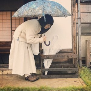 Avatar für Ichiko Aoba
