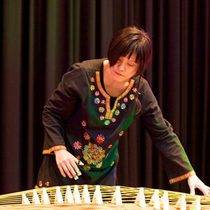 Odamura Satsuki 的头像