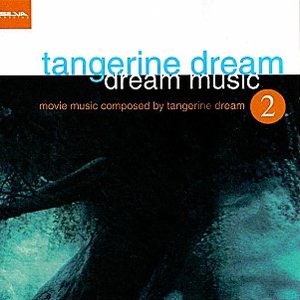 Dream Music 2
