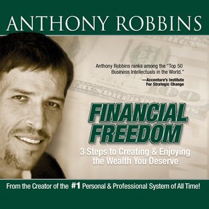 Financial Freedom - EP