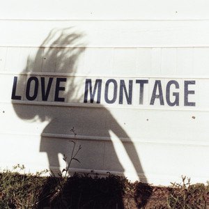 Love Montage