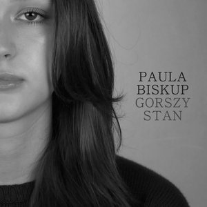 Gorszy stan