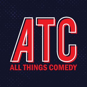 All Things Comedy 的头像