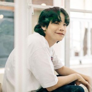 Kacha Nontanun 的头像
