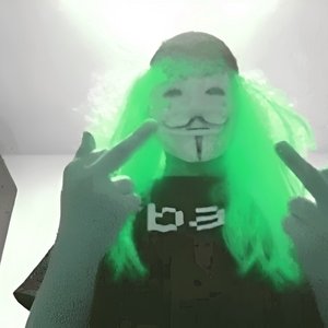 OXIMUSIC. prod 的头像