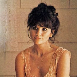 Linda Ronstadt için avatar