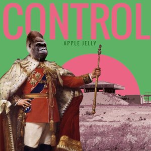 CONTROL EP