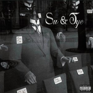 Su & Tye