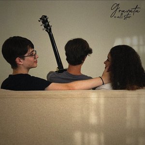 Infinito - EP