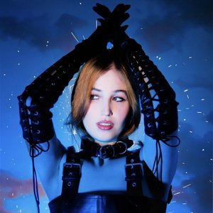 Hatchie 的头像