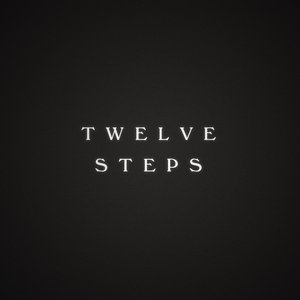 Twelve Steps