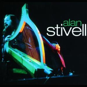 Image for 'Alan Stivell'