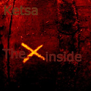 The X Inside