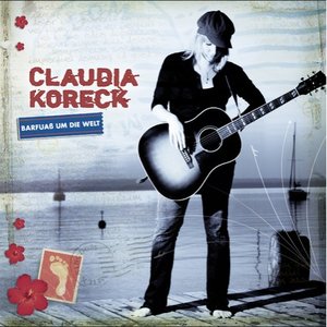 Barfuass Um Die Welt (Bonus Track Version)