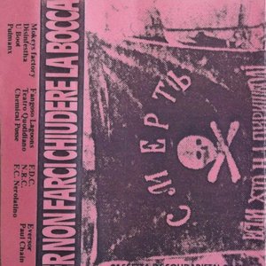 f.d.c. 的头像