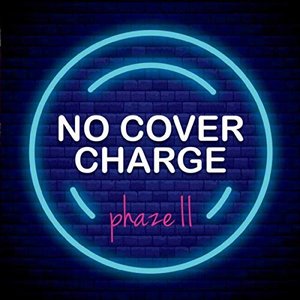 No Cover Charge