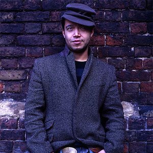 Finley Quaye 的头像
