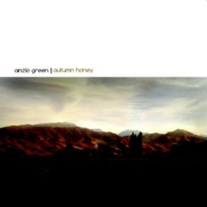 Autumn Honey