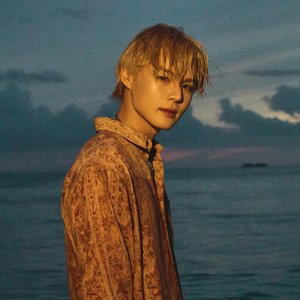 Avatar for Lim Sejun