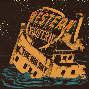 Western Esoteric