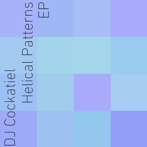 Helical Patterns EP