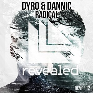 Dyro & Dannic のアバター