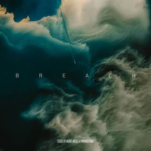 Breach